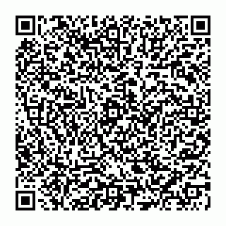 vCard 74951188787