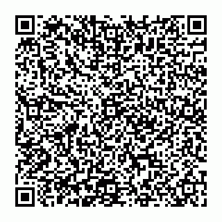 vCard 74951188788
