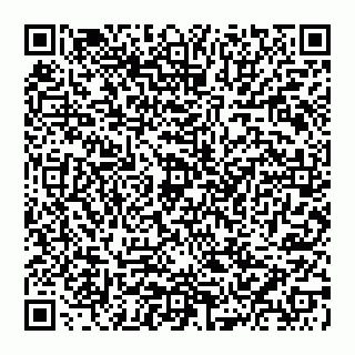 vCard 74951188789