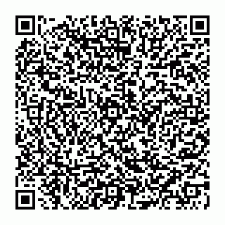 vCard 74951188790