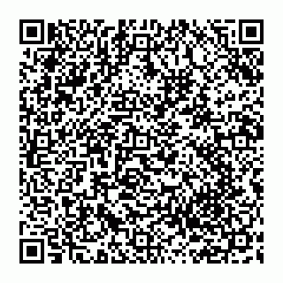 vCard 74951188791