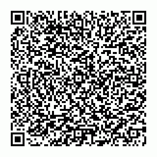 vCard 74951188792