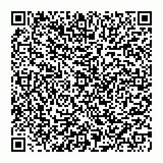 vCard 74951188793
