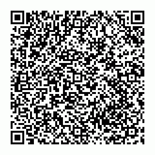 vCard 74951188794