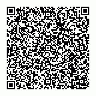 vCard 74951188795