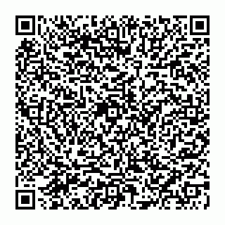 vCard 74951188796