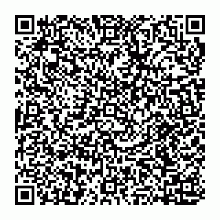 vCard 74951188797
