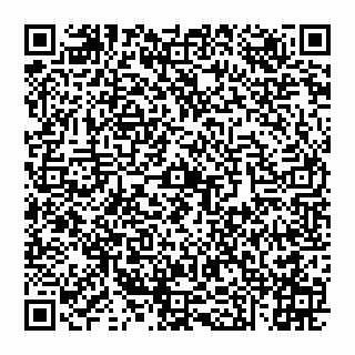 vCard 74951188798