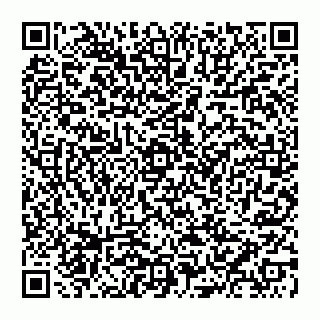 vCard 74951188799