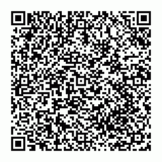 vCard 74951188800