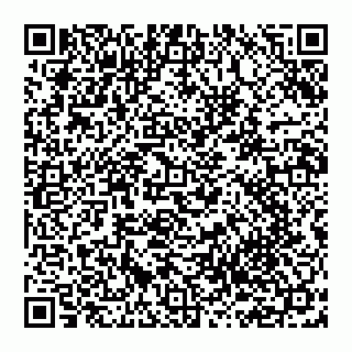 vCard 74951188801