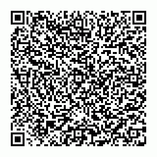vCard 74951188802