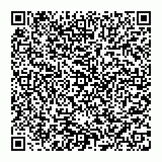 vCard 74951188803
