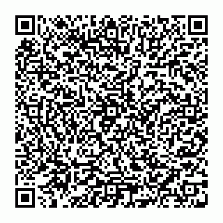 vCard 74951188804