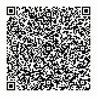 vCard 74951188805