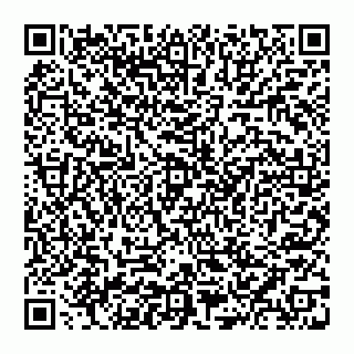 vCard 74951188806