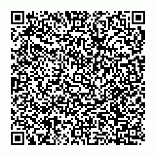 vCard 74951188807