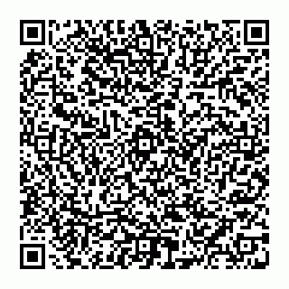 vCard 74951188808
