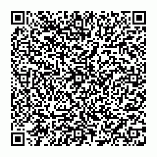 vCard 74951188809