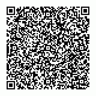 vCard 74951189331
