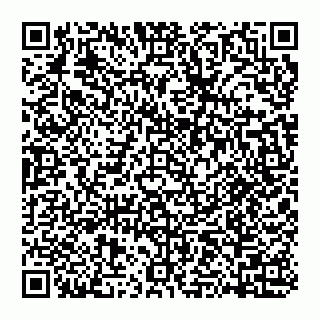 vCard 74951189380