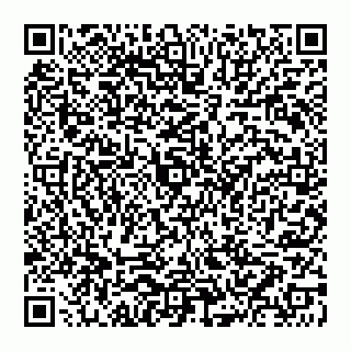 vCard 74951189381