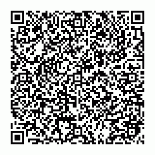 vCard 74951189382