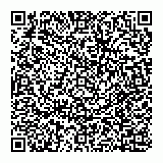 vCard 74951189383