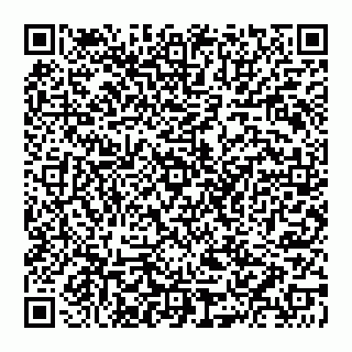 vCard 74951189384