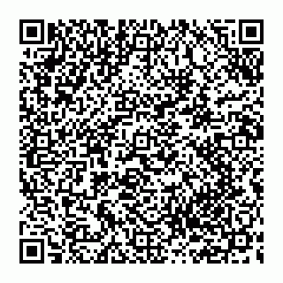 vCard 74951189385
