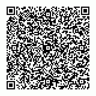 vCard 74951189386