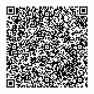 vCard 74951189387