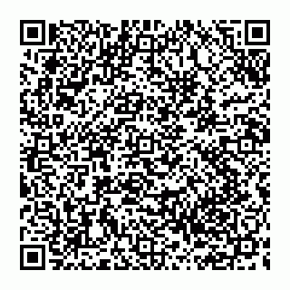 vCard 74951189388