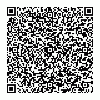 vCard 74951189389