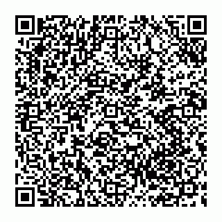 vCard 74951189390