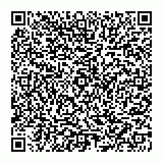 vCard 74951189391