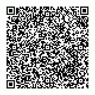 vCard 74951189392