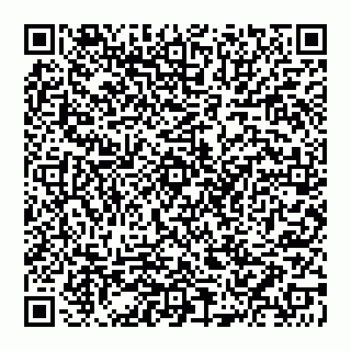 vCard 74951189393