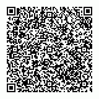 vCard 74951189394