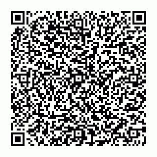 vCard 74951189395