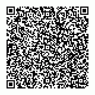 vCard 74951189396