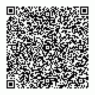 vCard 74951189397