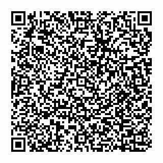 vCard 74951189398
