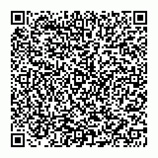 vCard 74951189399