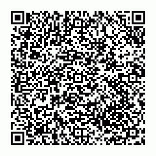 vCard 74951189410