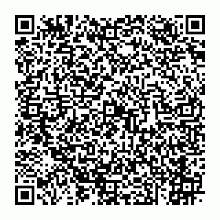 vCard 74951189411