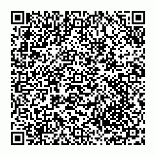 vCard 74951189412