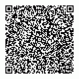 vCard 74951189413