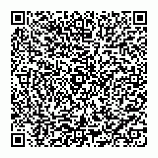 vCard 74951189414
