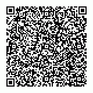 vCard 74951189415
